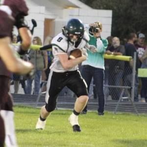 Meet your Posher, Jacob